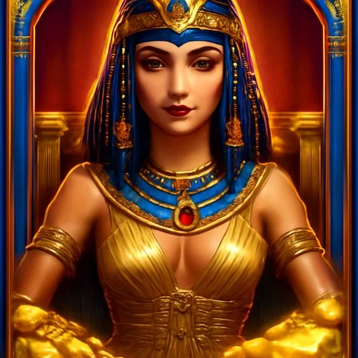 84BD APK ফাইল ট্যাপ করে ইনস্টল শুরু